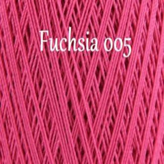 Rico Essentials Crochet 10