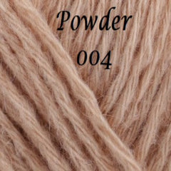 Rico Essentials Alpaca Blend Chunky
