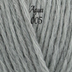 Rico Essentials Alpaca Blend Chunky