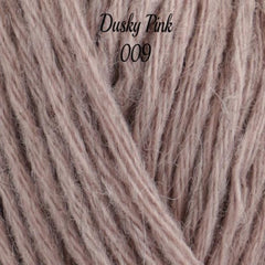 Rico Essentials Alpaca Blend Chunky