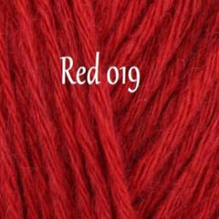 Rico Essentials Alpaca Blend Chunky
