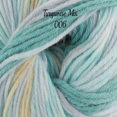Rico Baby Dream DK - A Luxury Touch