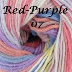Rico Baby Dream DK - A Luxury Touch