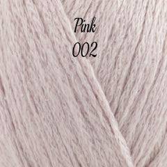 Rico Fashion Silk Blend DK