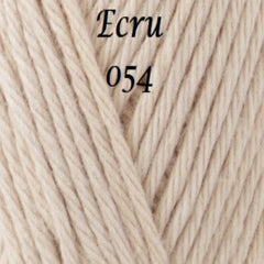 Rico Ricorumi DK