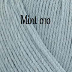 Rico Baby Dream DK - A Luxury Touch