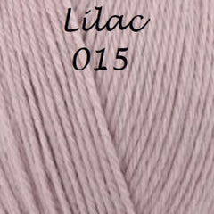 Rico Baby Dream DK - A Luxury Touch