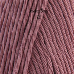 Rico Creative Cotton Aran