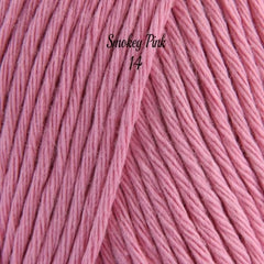 Rico Creative Cotton Aran