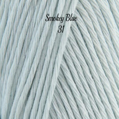 Rico Creative Cotton Aran