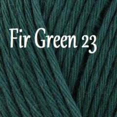 Rico Creative Cotton Aran