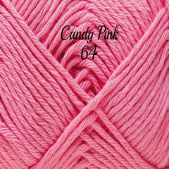 Rico Creative Cotton Aran