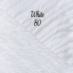 Rico Creative Cotton Aran