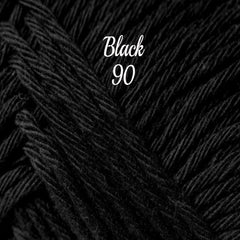 Rico Creative Cotton Aran