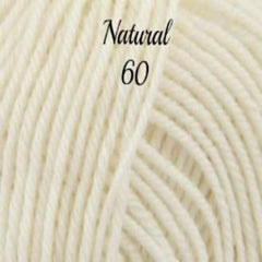 Rico Essentials Merino DK