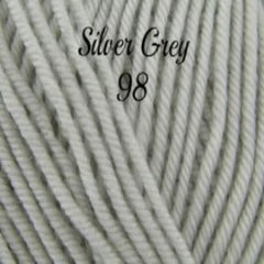 Rico Essentials Merino DK