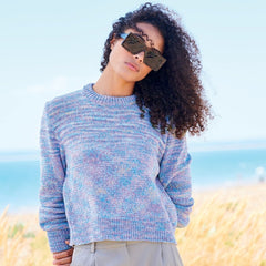 Rico Creative Summer Sprinkles DK