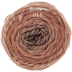 Rico Ricorumi Spin Spin DK