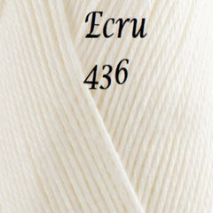 Rowan Summerlite 4ply