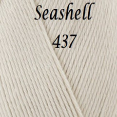 Rowan Summerlite 4ply