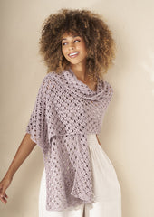 Rowan Summertime Crochet Collection Book