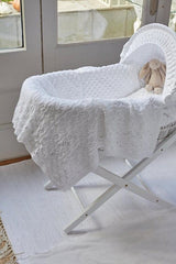 Sirdar Snuggly Baby Whites Pattern Book 528