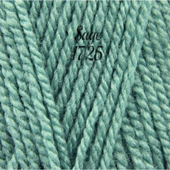 Stylecraft Special DK