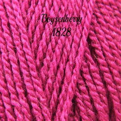 Stylecraft Special DK