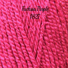 Stylecraft Special DK