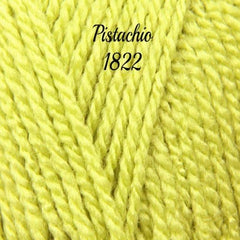 Stylecraft Special DK