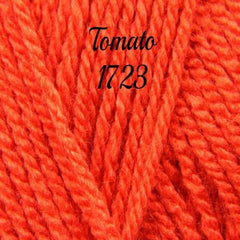 Stylecraft Special DK
