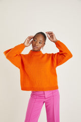 Hayfield Bonus DK