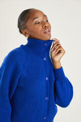 Hayfield Bonus DK