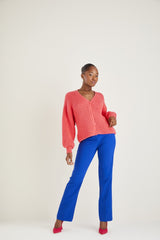 Hayfield Bonus DK