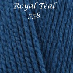 Hayfield Bonus DK