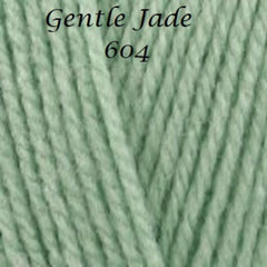 Hayfield Bonus DK