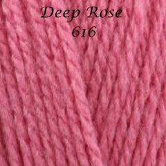 Hayfield Bonus DK