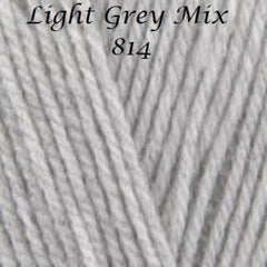 Hayfield Bonus DK