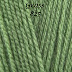 Hayfield Bonus DK