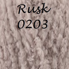Sirdar Snuggly Snowflake Chunky 50g