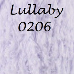 Sirdar Snuggly Snowflake Chunky 50g