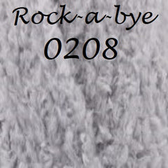Sirdar Snuggly Snowflake Chunky 50g