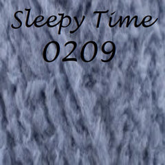 Sirdar Snuggly Snowflake Chunky 50g