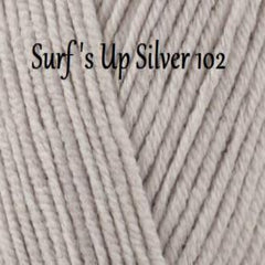 Sirdar Snuggly Replay DK