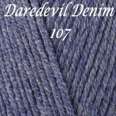 Sirdar Snuggly Replay DK