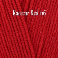 Sirdar Snuggly Replay DK Pattern 2598 Under The Stars Sweater
