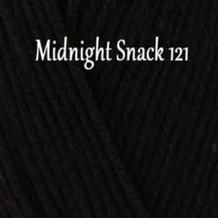 Sirdar Snuggly Replay DK