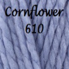Hayfield Bonus Super Chunky Pattern 10623 - Snood & Mittens