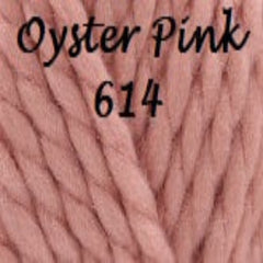 Hayfield Bonus Super Chunky Pattern 10615 - Cushion Covers