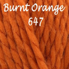 Hayfield Bonus Super Chunky Pattern 10623 - Snood & Mittens